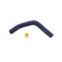 SUNSONG 3403868 Power Steering Return Line Hose Assembly