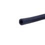 SUNSONG 3403868 Power Steering Return Line Hose Assembly