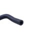 SUNSONG 3403868 Power Steering Return Line Hose Assembly