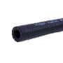 SUNSONG 3403869 Power Steering Return Line Hose Assembly