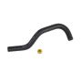 SUNSONG 3403870 Power Steering Return Line Hose Assembly