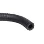 SUNSONG 3403870 Power Steering Return Line Hose Assembly