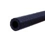 SUNSONG 3403873 Power Steering Return Line Hose Assembly