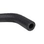 SUNSONG 3403874 Power Steering Return Line Hose Assembly