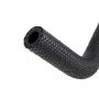 SUNSONG 3403875 Power Steering Return Line Hose Assembly