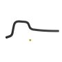 SUNSONG 3403876 Power Steering Return Line Hose Assembly
