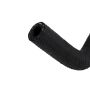 SUNSONG 3403876 Power Steering Return Line Hose Assembly
