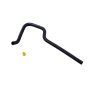 SUNSONG 3403877 Power Steering Return Line Hose Assembly