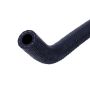 SUNSONG 3403877 Power Steering Return Line Hose Assembly