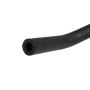 SUNSONG 3403880 Power Steering Return Line Hose Assembly