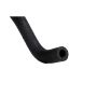 SUNSONG 3403880 Power Steering Return Line Hose Assembly