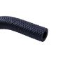 SUNSONG 3403881 Power Steering Return Line Hose Assembly