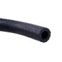 SUNSONG 3403883 Power Steering Return Line Hose Assembly