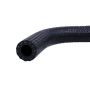 SUNSONG 3403883 Power Steering Return Line Hose Assembly