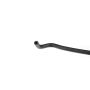 SUNSONG 3403885 Power Steering Return Line Hose Assembly