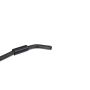 SUNSONG 3403885 Power Steering Return Line Hose Assembly