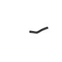 SUNSONG 3403897 Power Steering Return Line Hose Assembly