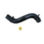 SUNSONG 3403901 Power Steering Reservoir Hose