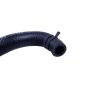 SUNSONG 3403901 Power Steering Reservoir Hose