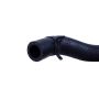 SUNSONG 3403901 Power Steering Reservoir Hose