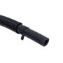 SUNSONG 3403906 Power Steering Return Line Hose Assembly
