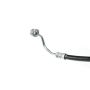SUNSONG 3403933 Power Steering Hose Assembly