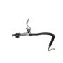 SUNSONG 3403933 Power Steering Hose Assembly