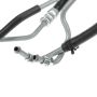 SUNSONG 3403939 Power Steering Hose Assembly