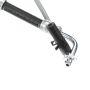 SUNSONG 3403939 Power Steering Hose Assembly