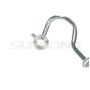 SUNSONG 3403949 Power Steering Pressure Line Hose Assembly