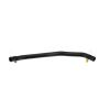 SUNSONG 3403976 Power Steering Reservoir Hose