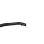 SUNSONG 3403976 Power Steering Reservoir Hose
