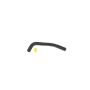SUNSONG 3404007 Power Steering Return Line Hose Assembly