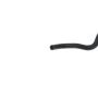 SUNSONG 3404007 Power Steering Return Line Hose Assembly
