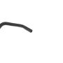 SUNSONG 3404007 Power Steering Return Line Hose Assembly