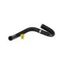 SUNSONG 3404023 Power Steering Return Line Hose Assembly
