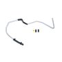 SUNSONG 3404025 Power Steering Return Line Hose Assembly