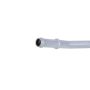 SUNSONG 3404025 Power Steering Return Line Hose Assembly