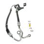SUNSONG 3404130 Power Steering Pressure Line Hose Assembly