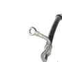SUNSONG 3404130 Power Steering Pressure Line Hose Assembly