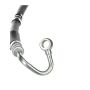 SUNSONG 3404130 Power Steering Pressure Line Hose Assembly