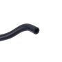 SUNSONG 3404131 Power Steering Return Line Hose Assembly