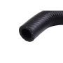 SUNSONG 3404248 Power Steering Reservoir Hose