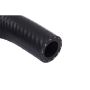 SUNSONG 3404248 Power Steering Reservoir Hose