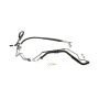 SUNSONG 3404263 Power Steering Hose Assembly