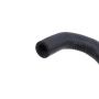 SUNSONG 3404318 Power Steering Reservoir Hose