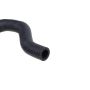 SUNSONG 3404318 Power Steering Reservoir Hose