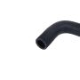 SUNSONG 3404322 Power Steering Reservoir Hose