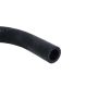 SUNSONG 3404322 Power Steering Reservoir Hose