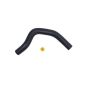 SUNSONG 3404323 Power Steering Reservoir Hose